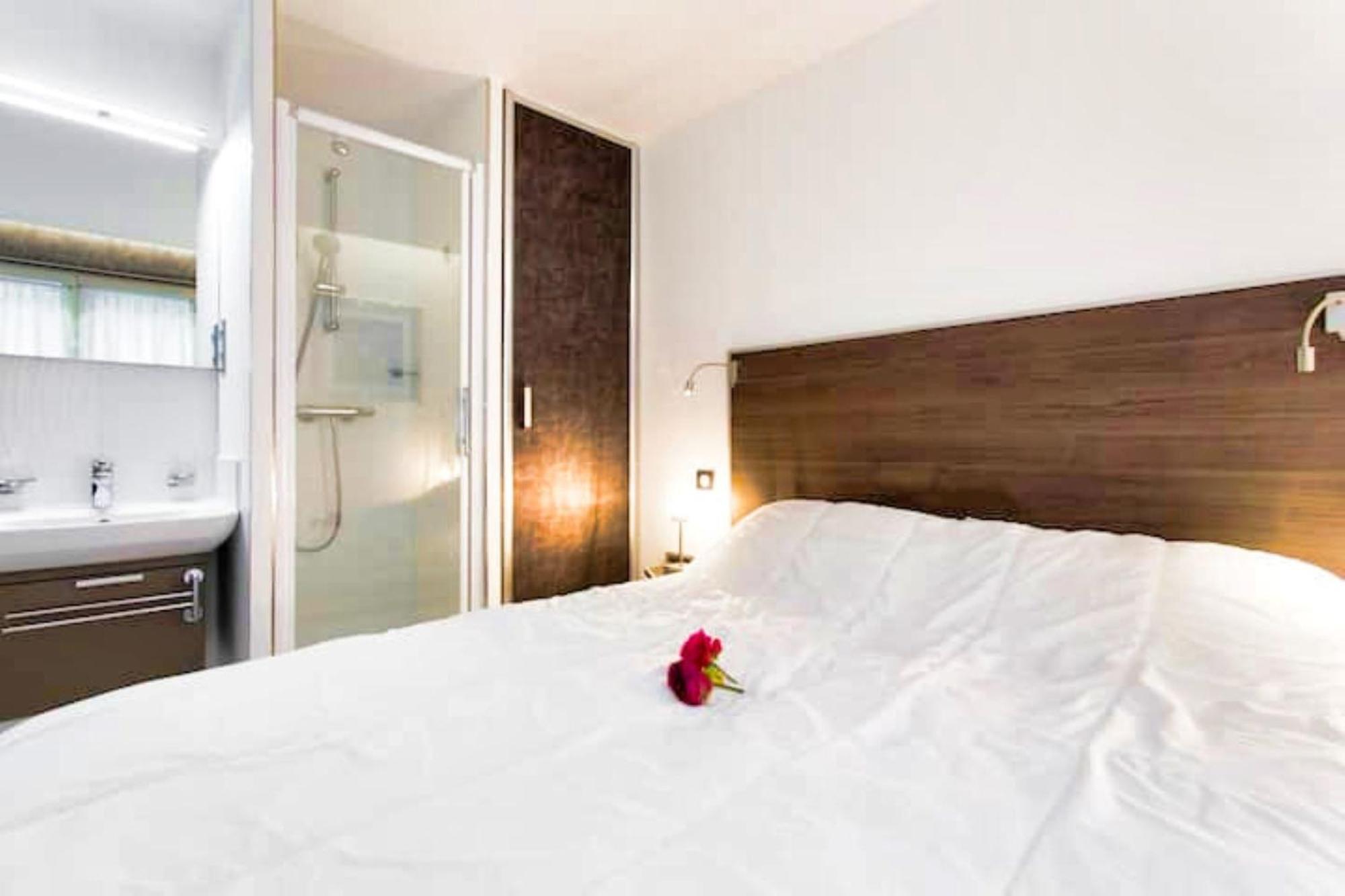 Appartement Ref Dra By Palmes Dproperties Cannes