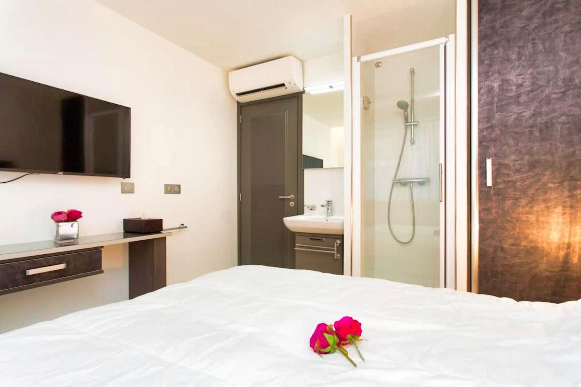 Apartamento Ref Dra By Palmes Dproperties *